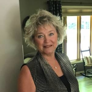 Meet your Posher, Jan